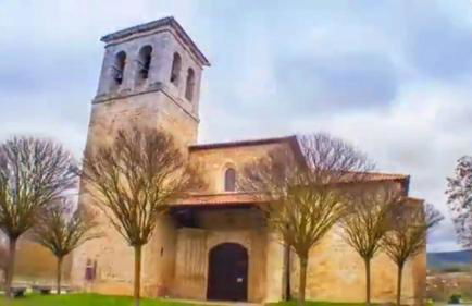 Flor de Lis - Foto 40