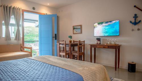 Studio - Brisa da Ferradura - Foto 2