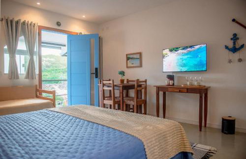 Studio - Brisa da Ferradura - Foto 2