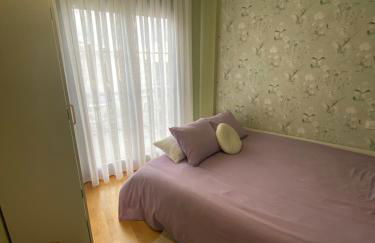 Dúplex en el corazón de Haro - Photo 15