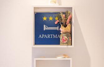 Apartment Lucija - Foto 14