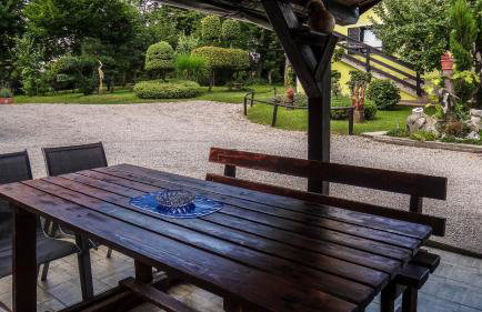 Apartment Franciska - Foto 48