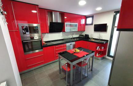 Diana´s Luxury Apartment - Foto 6