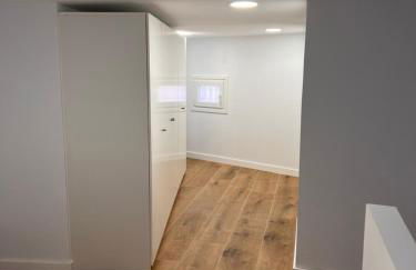 AR Apartamentos Manzanares El Real - Foto 15