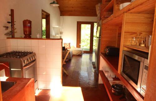 Rancho do Paioleiro - Foto 54