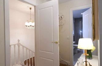 El Rincón de Pilar Disfruta de tu escapada rural - Foto 18