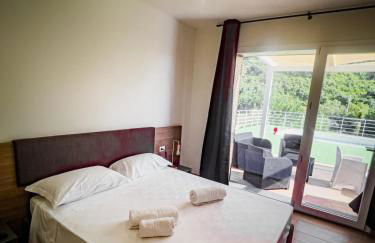 The Villa - Lascari Cefalu' - Foto 23