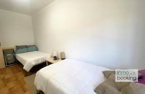 Namvan Vilafortuny , playa , climatizado y wifi - Foto 35