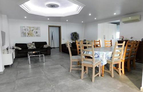 Villa Luxueuse HIVA OA à 3 min à pied de la plage - Foto 23