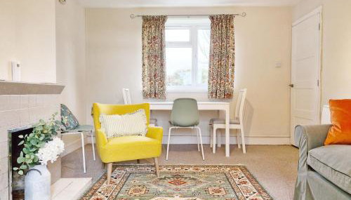 Southwood Farm Cottage - Foto 5