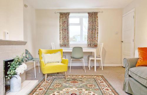 Southwood Farm Cottage - Foto 5