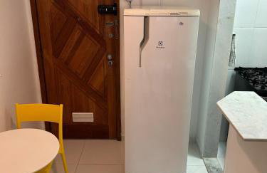Apartamento em Copacabana COPANEMA - Foto 12