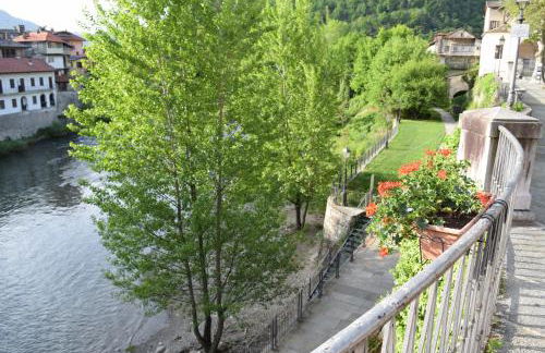 residenza la roggia - Foto 6