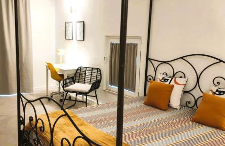 Palazzo Fragasso - Foto 26