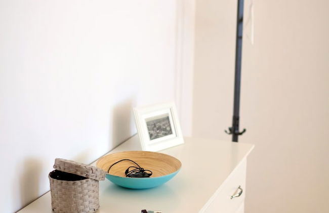 Stadtbleibe Leipzig - Photo 25