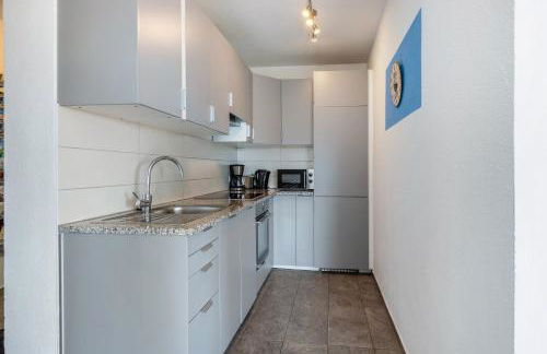 Fewo Aida - Photo 15