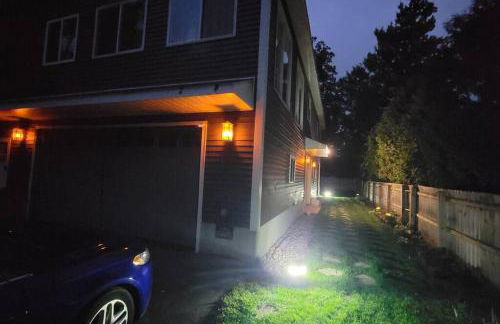 Peaceful Apartment - Foto 14