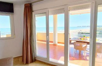 Apartamento Catamarán I by DENIA COSTA - Foto 10