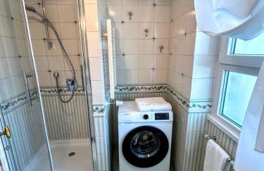 Civico3 in Città Piazza del Popolo - Foto 9