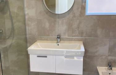 Home by the Sea in Rustington - Foto 50