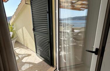 Apartmani Palada - Photo 75