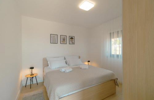 Villa Pava - Foto 36