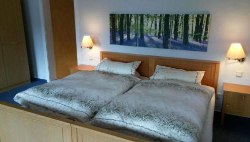 Am Mühlenberg - Foto 3