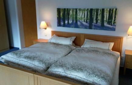 Am Mühlenberg - Foto 3