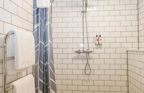 Moles Cottage - Foto 25