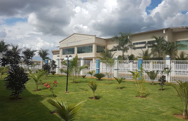 Lacqua diroma - Foto 43