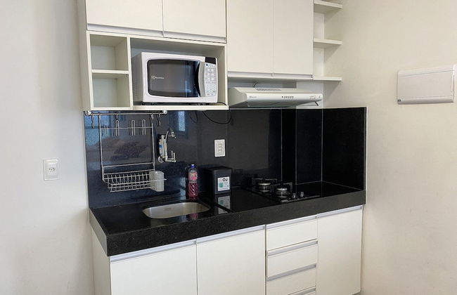 Edificio Time by ER - Foto 64