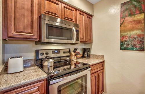 South Lake Tahoe Resort - Steps to Beach & Close to Heavenly - Foto 16