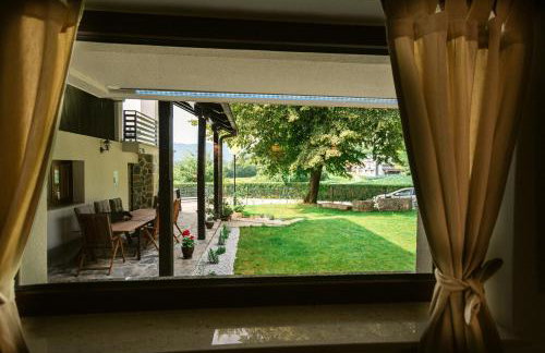 Holiday House Zrinski with Pool, Sauna & Jacuzzi - Foto 24