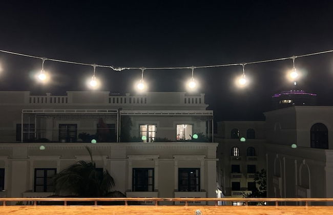 Agarwood Villa - Beach and Pool Phu Quoc - Foto 17