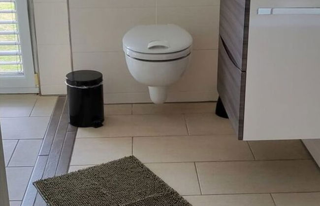 Uitzicht op de Pellenz - Foto 10