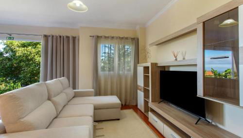 Refugio Dourado - Foto 4