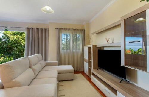 Refugio Dourado - Foto 4