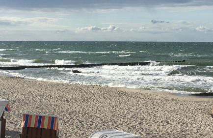 Sonnenblick - Photo 14