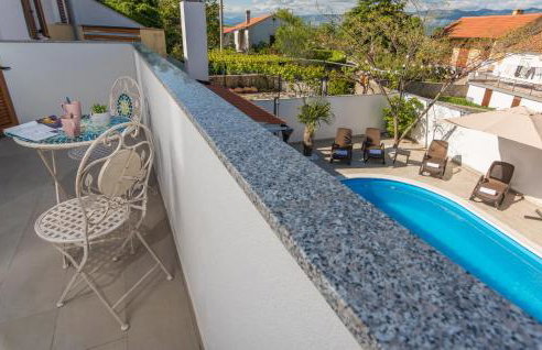 Villa Zlata - Photo 23