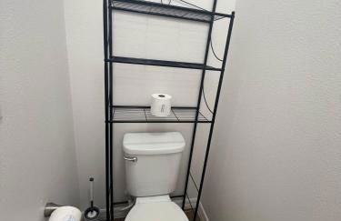 Villa Feliz - Foto 42