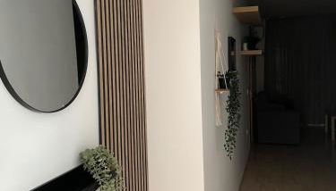 Bonito y tranquilo piso en Almerimar - Foto 4