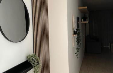 Bonito y tranquilo piso en Almerimar - Foto 4