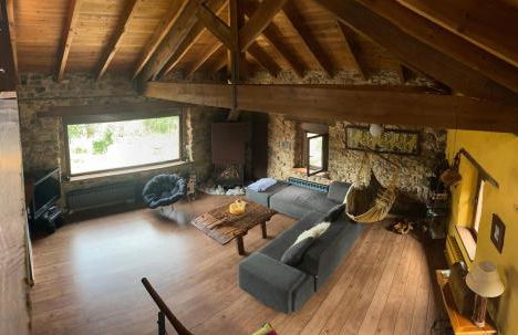 La Casuka, VUT-LE-1341 - Foto 10