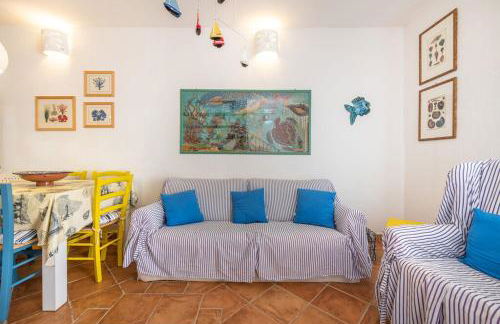 La Casa della Marea Tra cielo e Terra - Foto 9