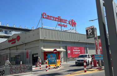 Arroyohome - Photo 68