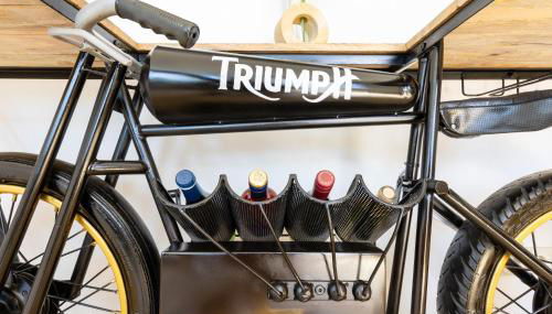 Hambach Waldschlössl - Foto 4