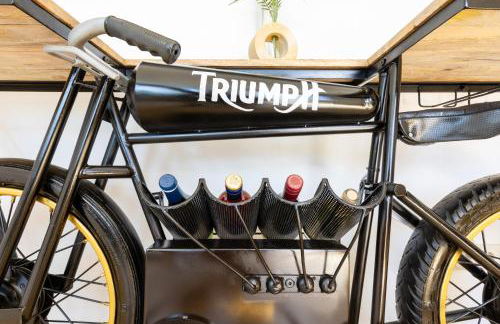 Hambach Waldschlössl - Foto 4