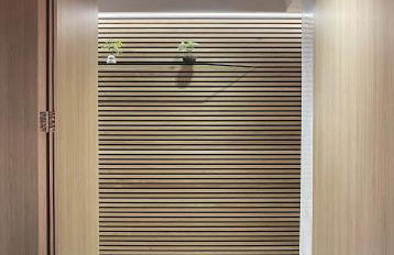 Luxury Urban Oasis with Garden and Private Studio - Foto 11