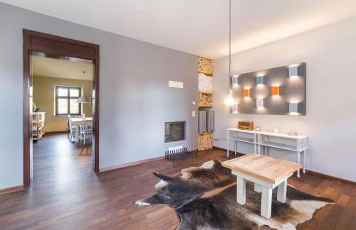 Design Apartments - "Heiliger See" - Foto 155