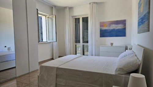 La CASA degli IPPOCASTANI - Photo 5